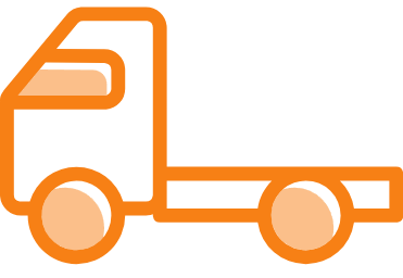 宿迁拖车/平板车