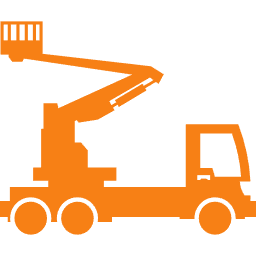 宿迁高空作业车